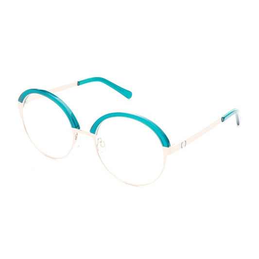 Brille Opposit, Modell: TM121V Farbe: 03
