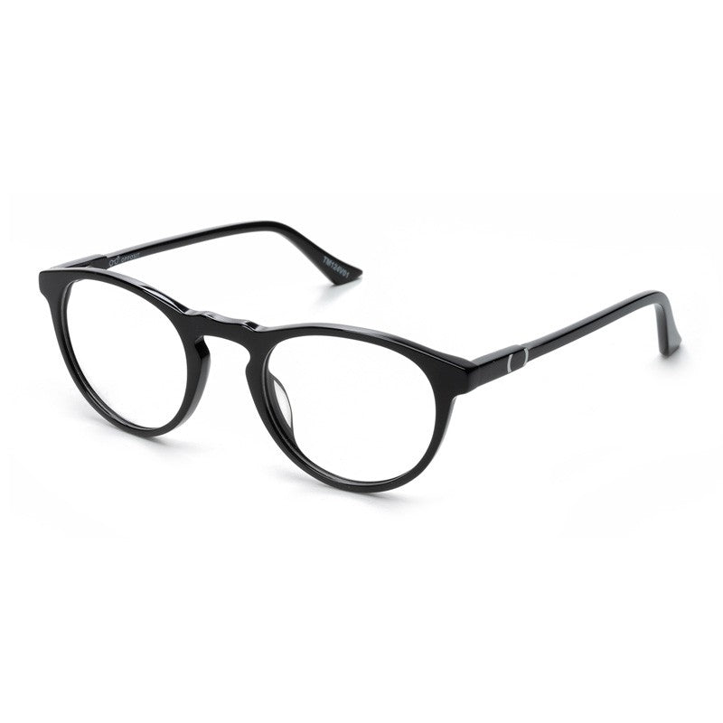 Brille Opposit, Modell: TM124V Farbe: 01