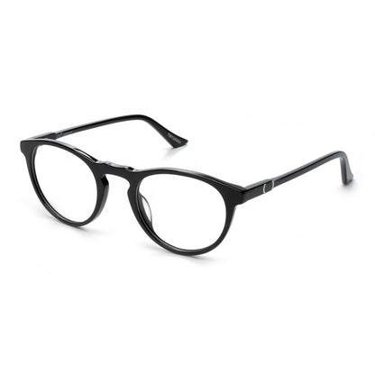 Brille Opposit, Modell: TM124V Farbe: 01