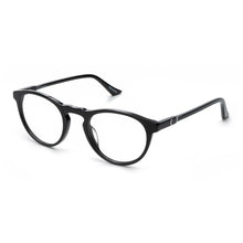 Lade das Bild in den Galerie-Viewer, Brille Opposit, Modell: TM124V Farbe: 01
