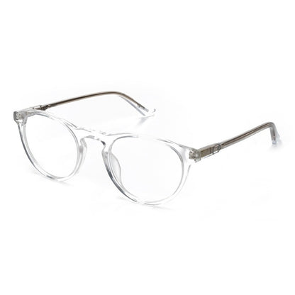 Brille Opposit, Modell: TM124V Farbe: 02