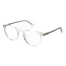 Lade das Bild in den Galerie-Viewer, Brille Opposit, Modell: TM124V Farbe: 02
