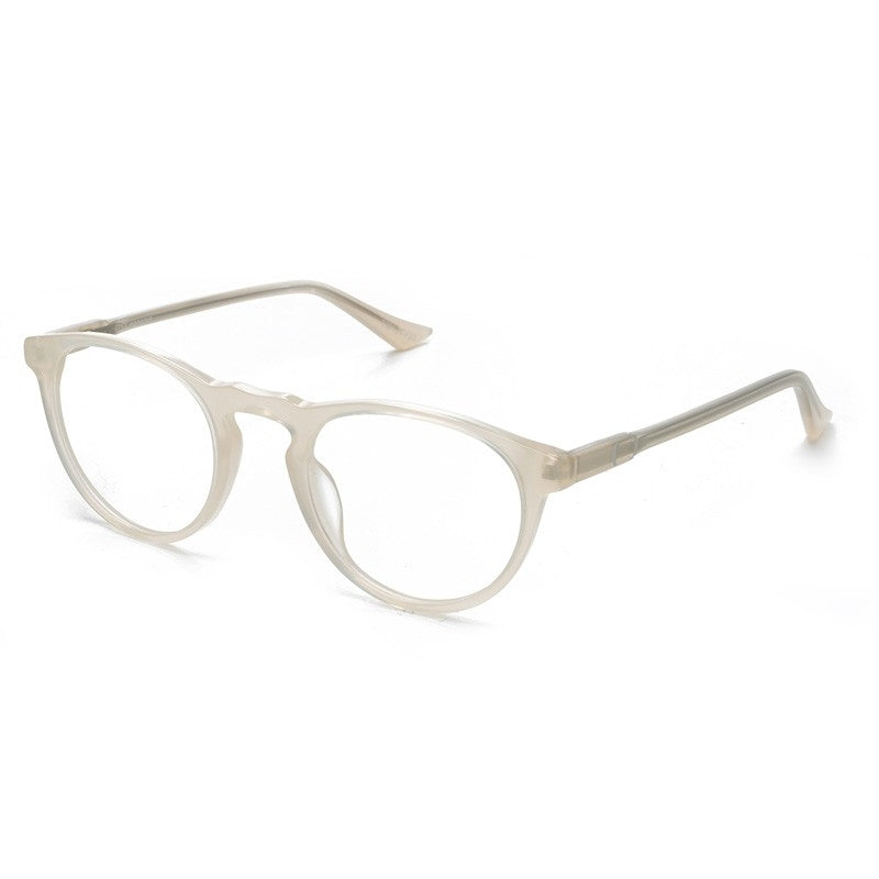 Brille Opposit, Modell: TM124V Farbe: 03