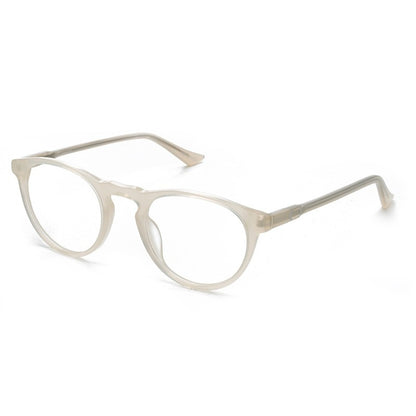 Brille Opposit, Modell: TM124V Farbe: 03