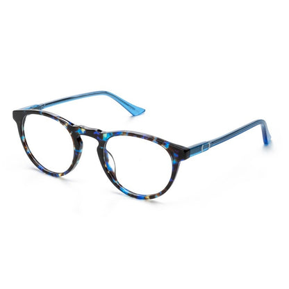 Brille Opposit, Modell: TM124V Farbe: 04