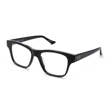 Lade das Bild in den Galerie-Viewer, Brille Opposit, Modell: TM129V Farbe: 01
