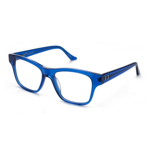 Brille Opposit, Modell: TM129V Farbe: 02