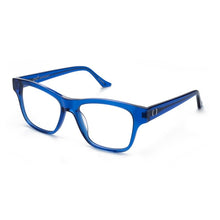 Lade das Bild in den Galerie-Viewer, Brille Opposit, Modell: TM129V Farbe: 02
