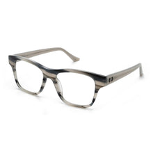 Lade das Bild in den Galerie-Viewer, Brille Opposit, Modell: TM129V Farbe: 03
