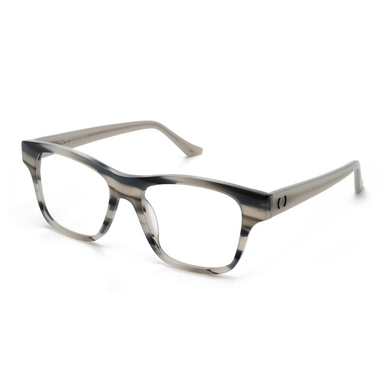 Brille Opposit, Modell: TM129V Farbe: 03