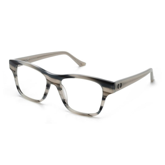 Brille Opposit, Modell: TM129V Farbe: 03