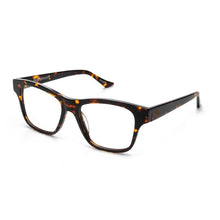 Lade das Bild in den Galerie-Viewer, Brille Opposit, Modell: TM129V Farbe: 04
