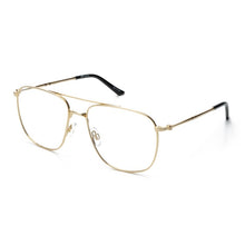 Lade das Bild in den Galerie-Viewer, Brille Opposit, Modell: TM131V Farbe: 01
