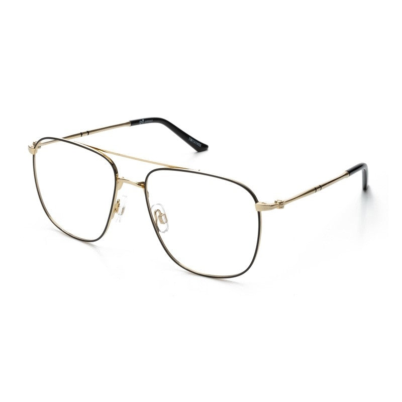 Brille Opposit, Modell: TM131V Farbe: 02