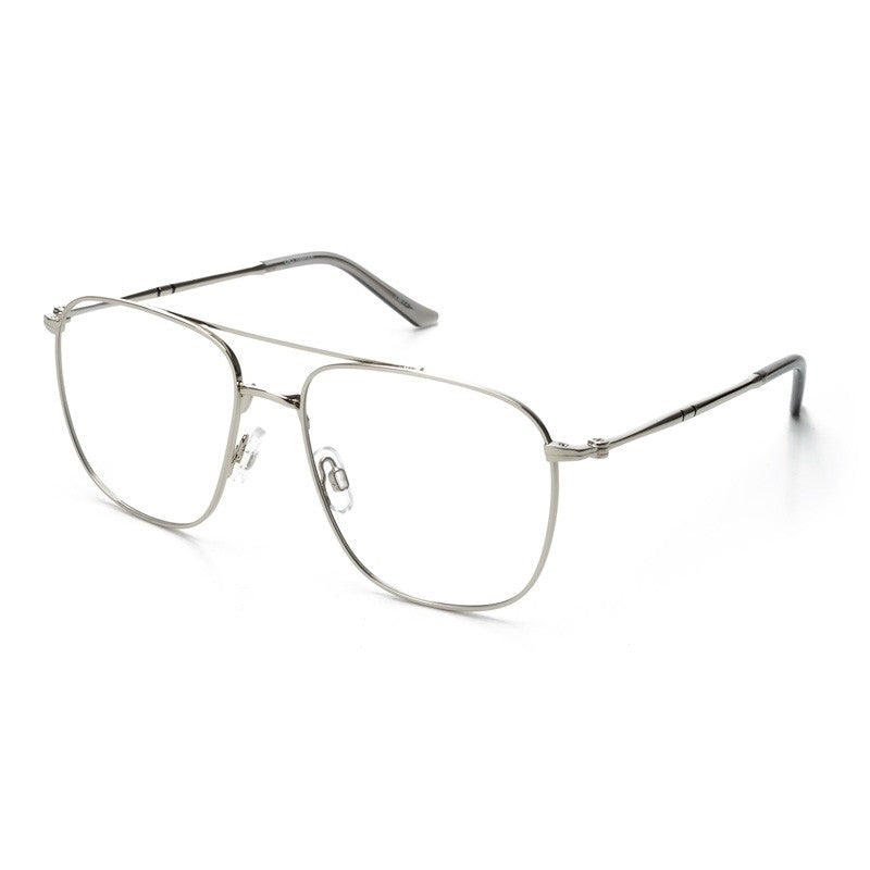 Brille Opposit, Modell: TM131V Farbe: 03
