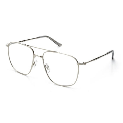 Brille Opposit, Modell: TM131V Farbe: 03