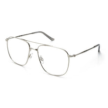 Lade das Bild in den Galerie-Viewer, Brille Opposit, Modell: TM131V Farbe: 03
