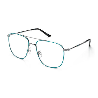 Brille Opposit, Modell: TM131V Farbe: 04