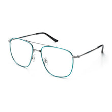 Lade das Bild in den Galerie-Viewer, Brille Opposit, Modell: TM131V Farbe: 04

