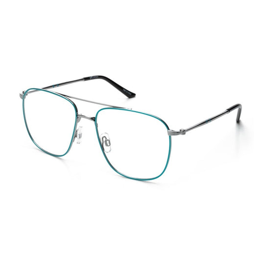Brille Opposit, Modell: TM131V Farbe: 04