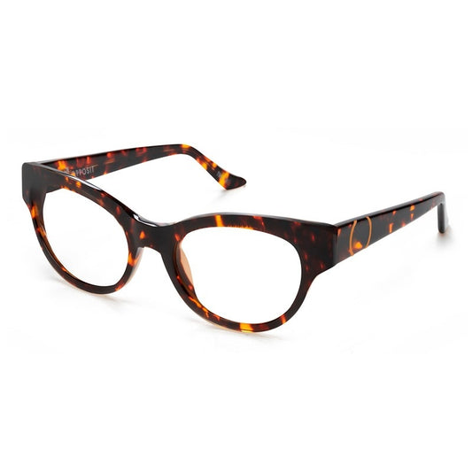 Brille Opposit, Modell: TM134V Farbe: 03