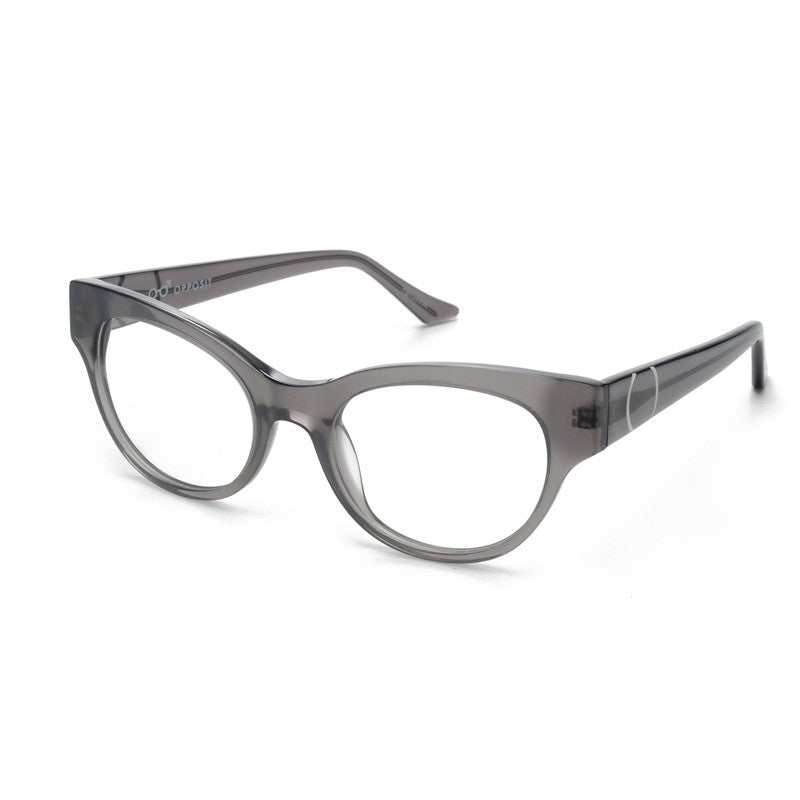 Brille Opposit, Modell: TM134V Farbe: 04