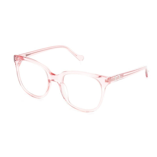 Brille Opposit, Modell: TM136V Farbe: 04