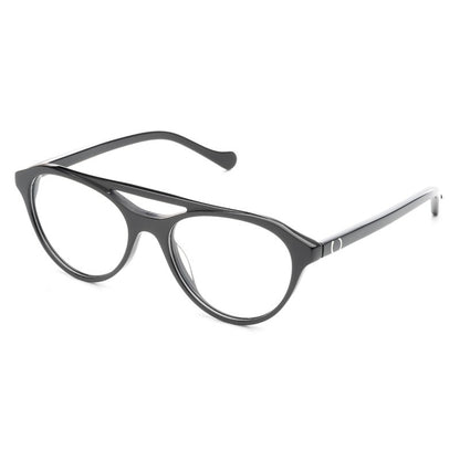 Brille Opposit, Modell: TM137V Farbe: 01