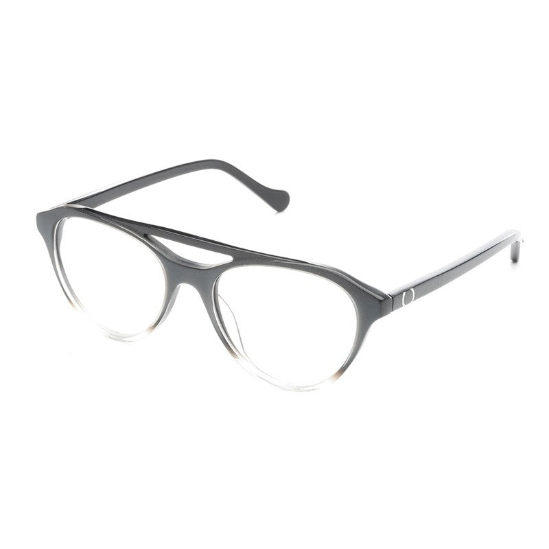 Brille Opposit, Modell: TM137V Farbe: 03