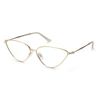 Brille Opposit, Modell: TM138V Farbe: 01
