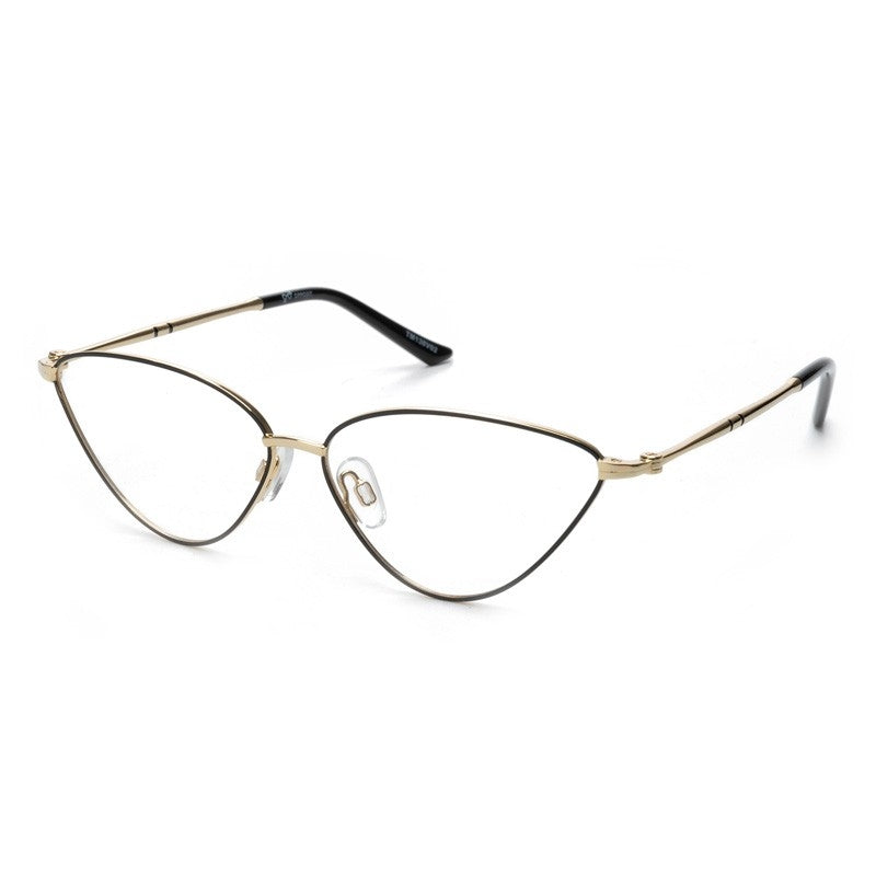 Brille Opposit, Modell: TM138V Farbe: 02