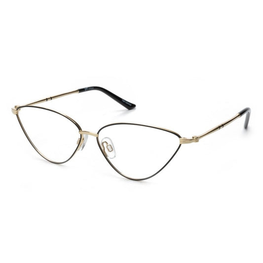 Brille Opposit, Modell: TM138V Farbe: 02