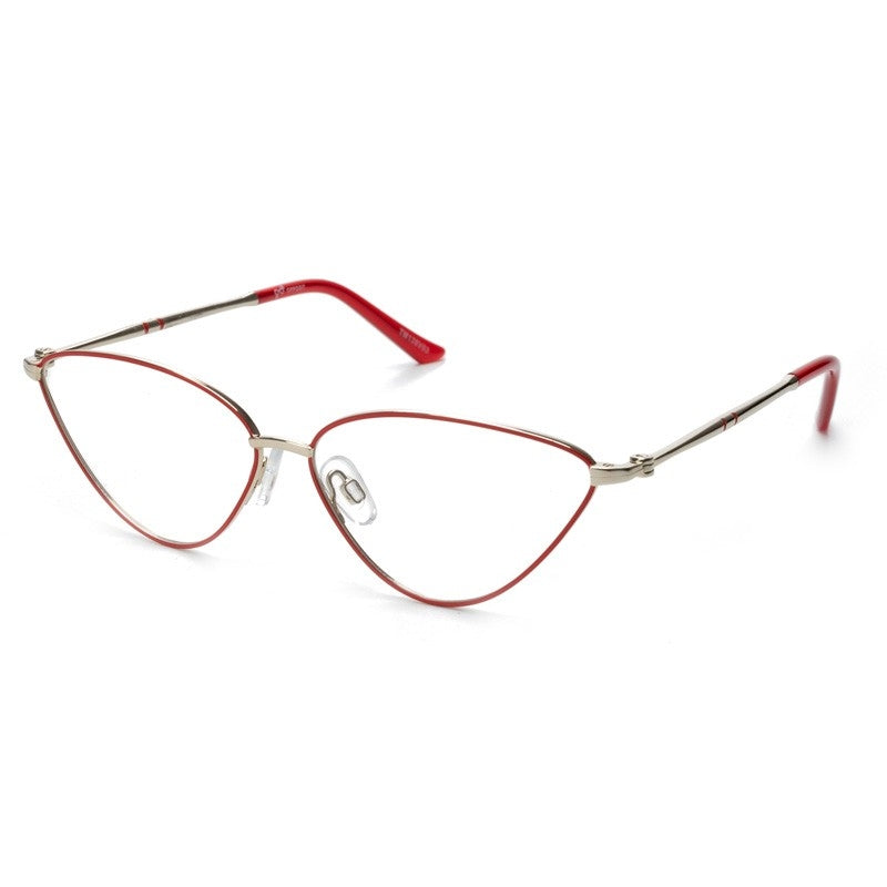 Brille Opposit, Modell: TM138V Farbe: 03