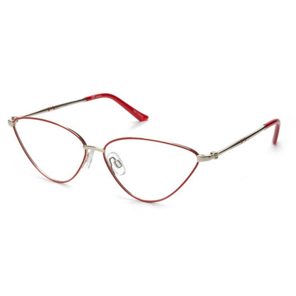 Brille Opposit, Modell: TM138V Farbe: 03