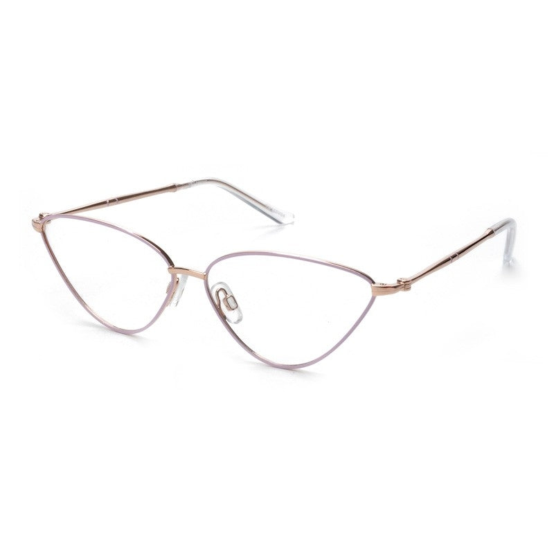 Brille Opposit, Modell: TM138V Farbe: 04