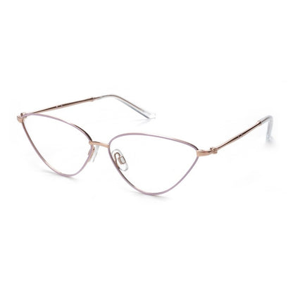 Brille Opposit, Modell: TM138V Farbe: 04