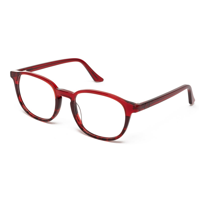 Brille Opposit, Modell: TM139V Farbe: 02