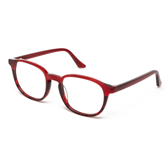Brille Opposit, Modell: TM139V Farbe: 02