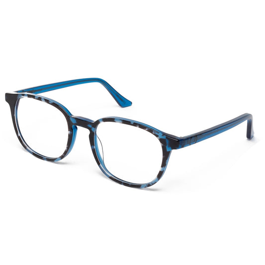Brille Opposit, Modell: TM139V Farbe: 03