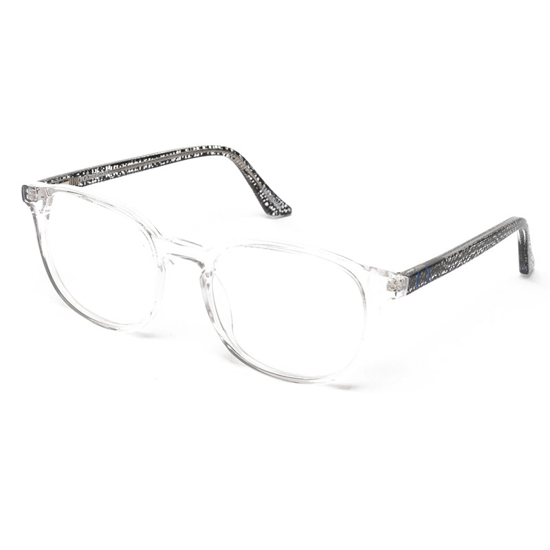 Brille Opposit, Modell: TM139V Farbe: 04