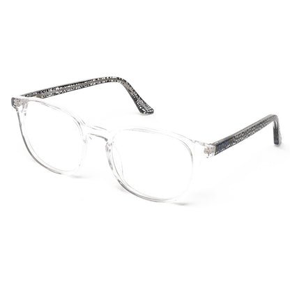 Brille Opposit, Modell: TM139V Farbe: 04