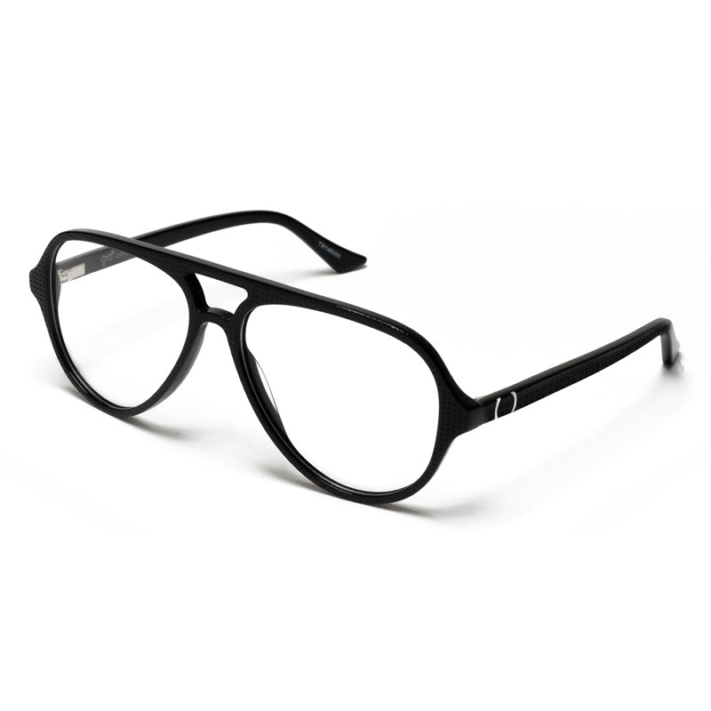 Brille Opposit, Modell: TM140V Farbe: 01