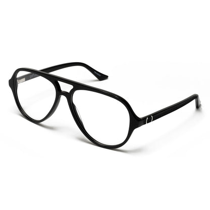 Brille Opposit, Modell: TM140V Farbe: 01