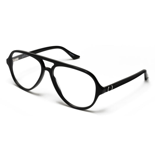 Brille Opposit, Modell: TM140V Farbe: 01