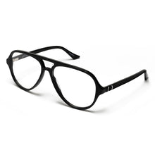 Lade das Bild in den Galerie-Viewer, Brille Opposit, Modell: TM140V Farbe: 01
