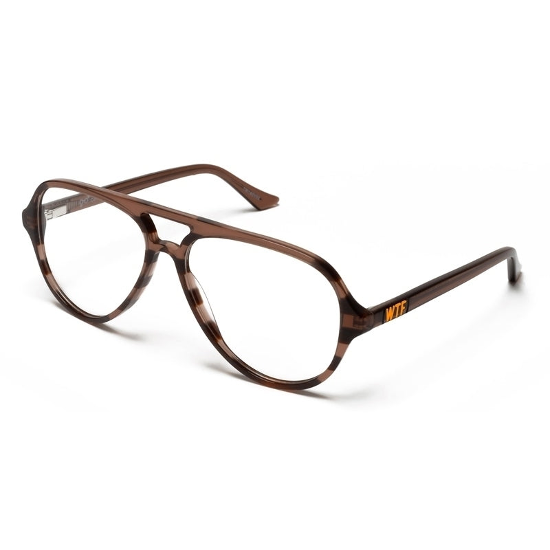 Brille Opposit, Modell: TM140V Farbe: 02