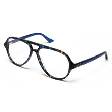 Lade das Bild in den Galerie-Viewer, Brille Opposit, Modell: TM140V Farbe: 03
