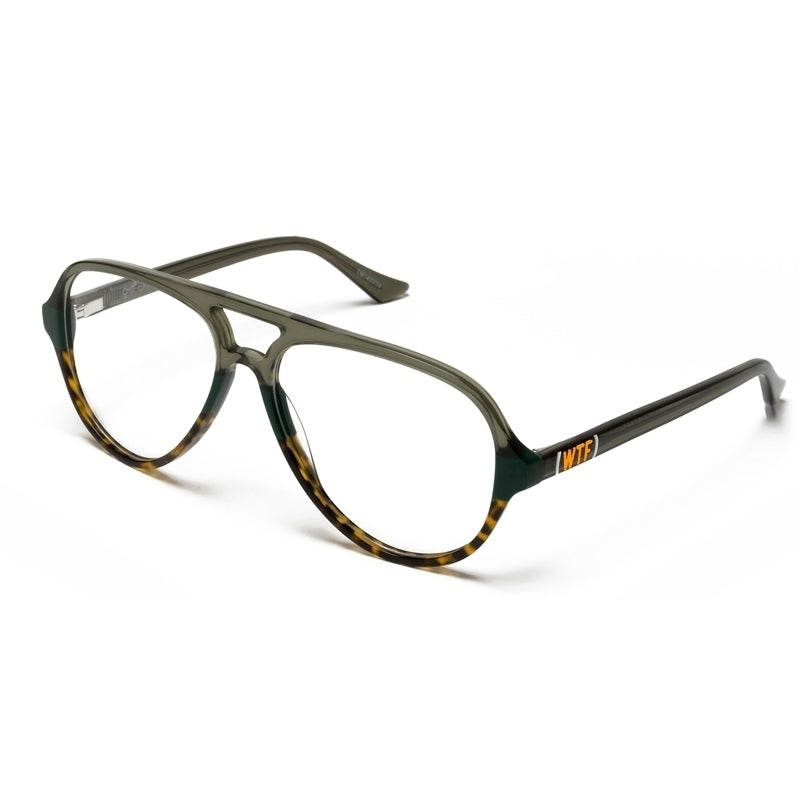 Brille Opposit, Modell: TM140V Farbe: 04