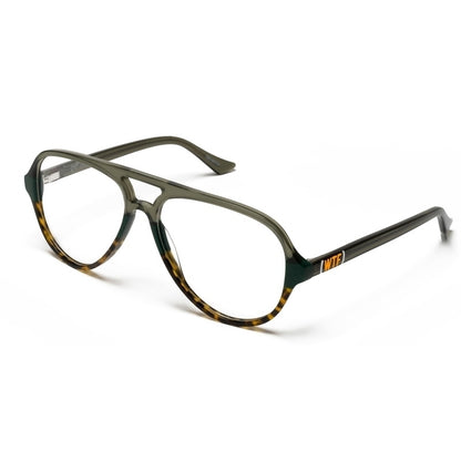 Brille Opposit, Modell: TM140V Farbe: 04