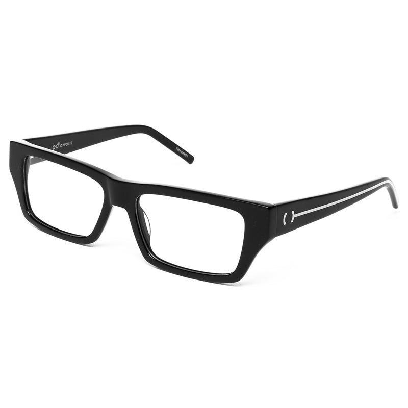 Brille Opposit, Modell: TM144V Farbe: 01